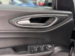 alfa-romeo-giulia-2018-diesel-2143cc