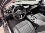 alfa-romeo-giulia-2018-diesel-2143cc