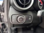 alfa-romeo-giulia-2018-diesel-2143cc