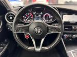 alfa-romeo-giulia-2018-diesel-2143cc