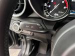alfa-romeo-giulia-2018-diesel-2143cc