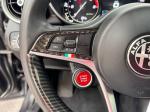 alfa-romeo-giulia-2018-diesel-2143cc