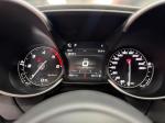 alfa-romeo-giulia-2018-diesel-2143cc