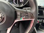 alfa-romeo-giulia-2018-diesel-2143cc