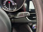 alfa-romeo-giulia-2018-diesel-2143cc