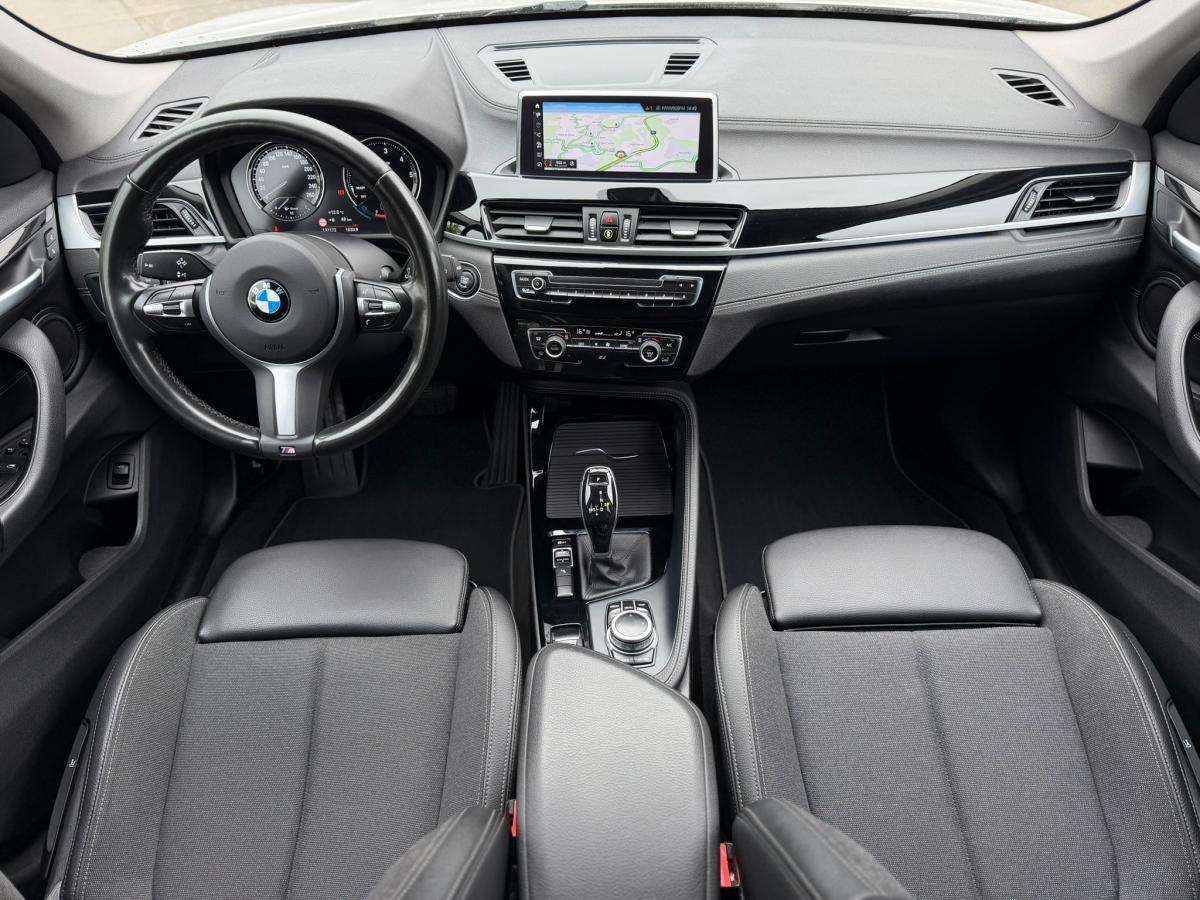 bmw-x1-2020-diesel-1496cc