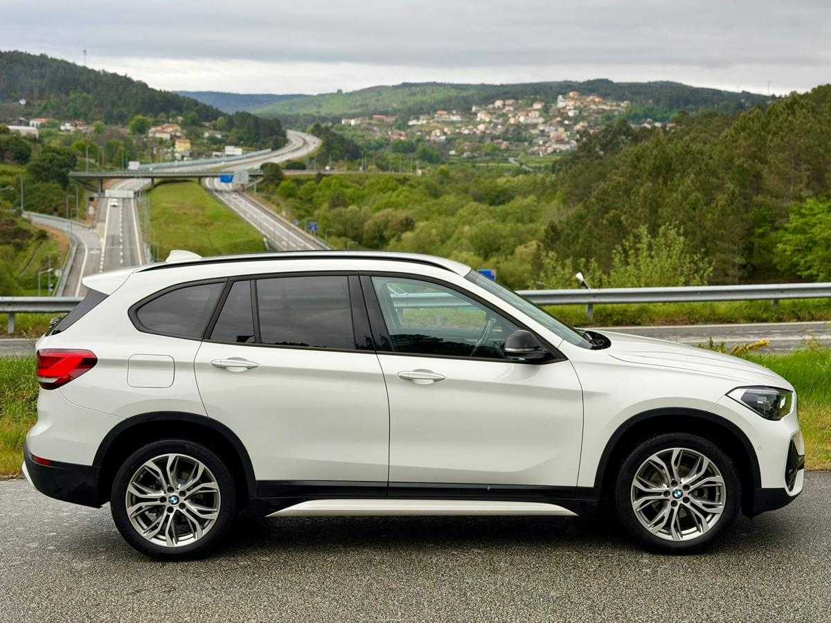 bmw-x1-2020-diesel-1496cc