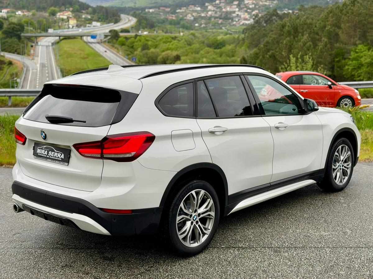 bmw-x1-2020-diesel-1496cc
