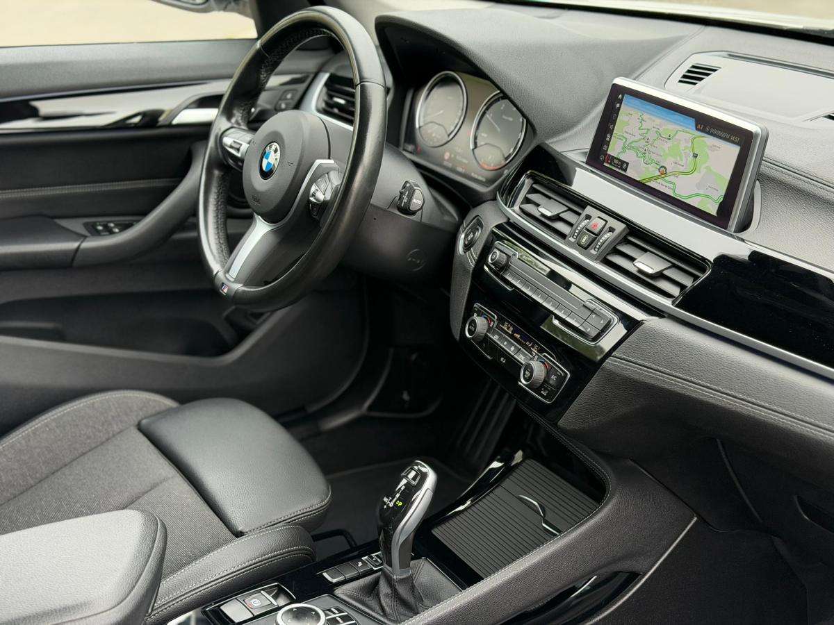 bmw-x1-2020-diesel-1496cc