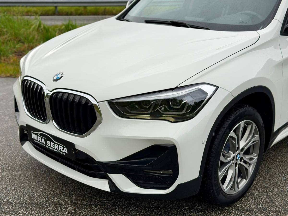 bmw-x1-2020-diesel-1496cc