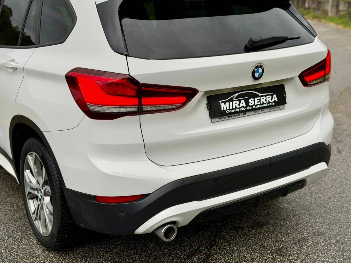 bmw-x1-2020-diesel-1496cc