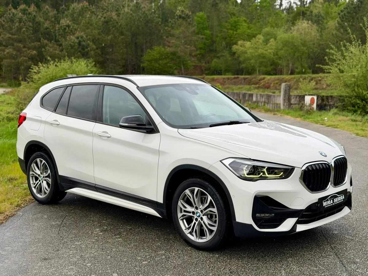 bmw-x1-2020-diesel-1496cc