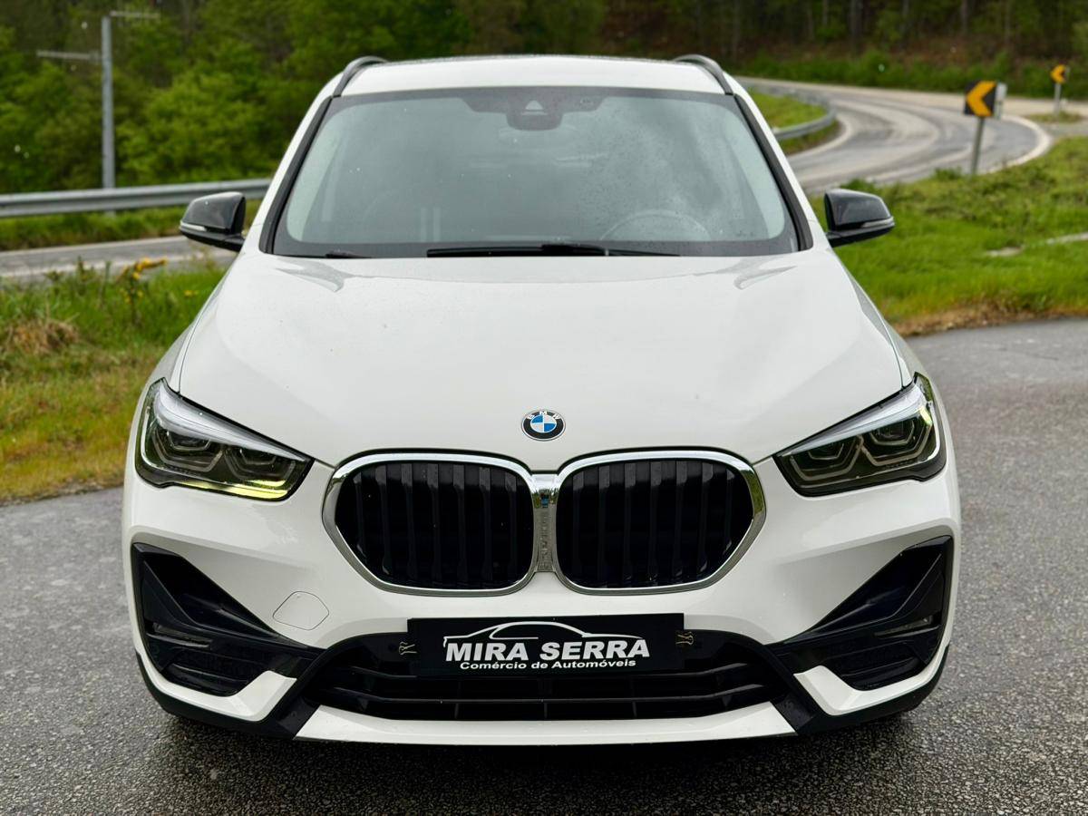 bmw-x1-2020-diesel-1496cc