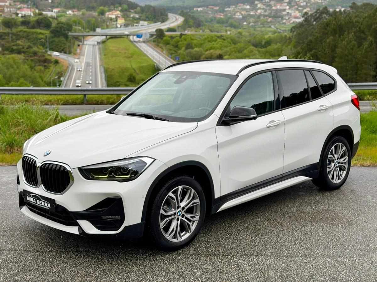 bmw-x1-2020-diesel-1496cc