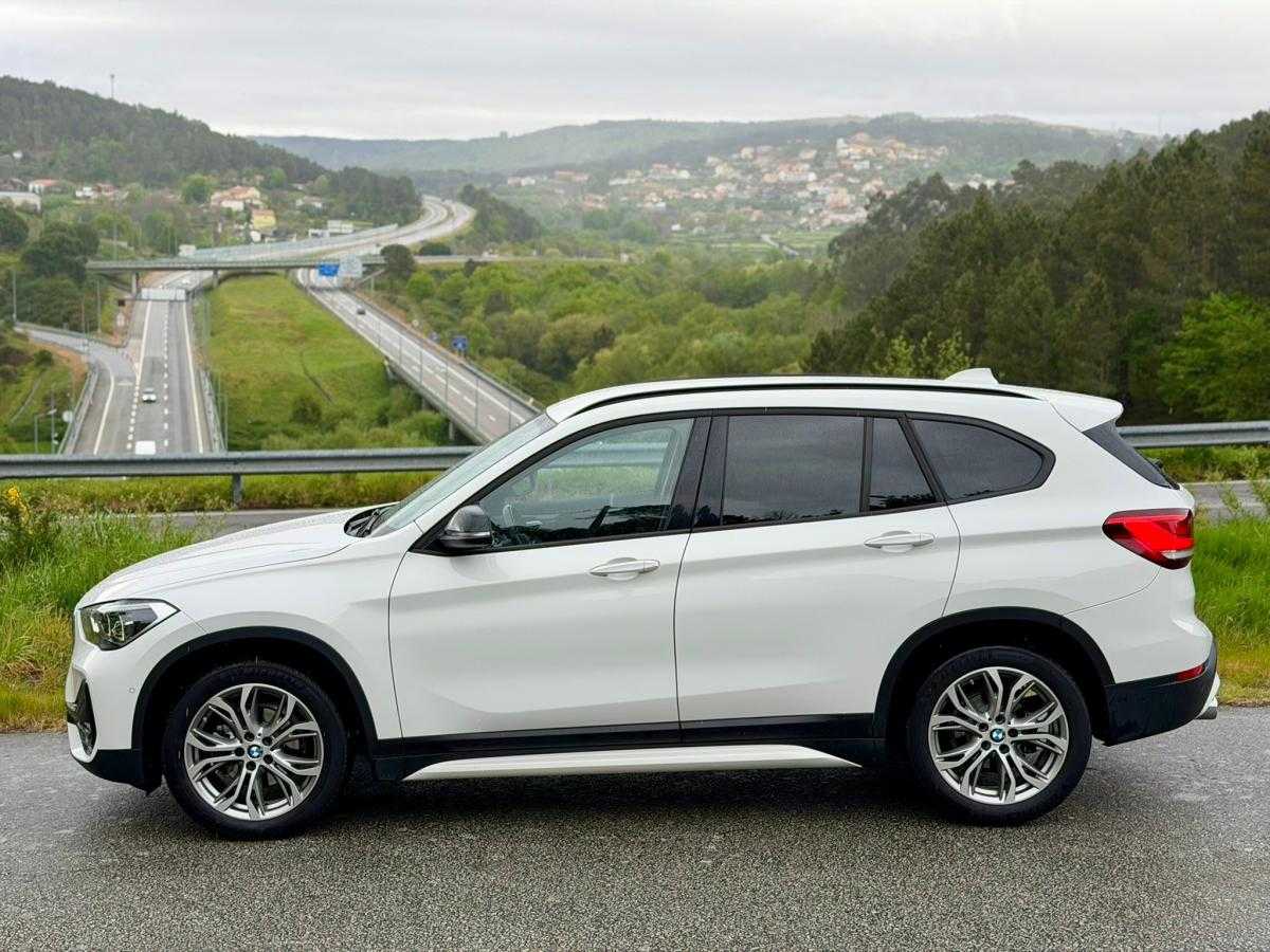 bmw-x1-2020-diesel-1496cc