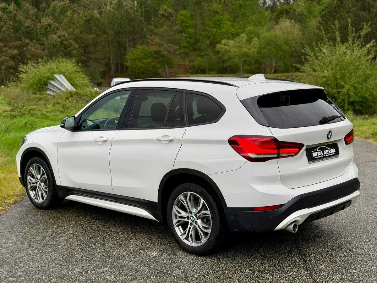 bmw-x1-2020-diesel-1496cc