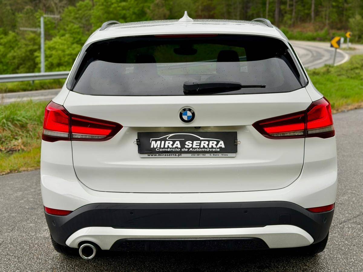 bmw-x1-2020-diesel-1496cc