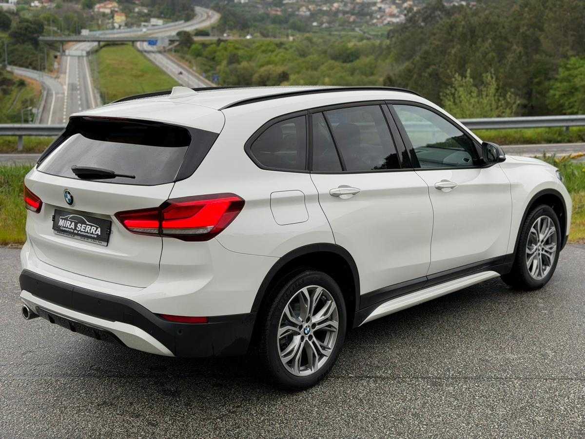 bmw-x1-2020-diesel-1496cc