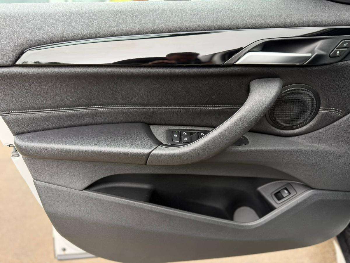 bmw-x1-2020-diesel-1496cc