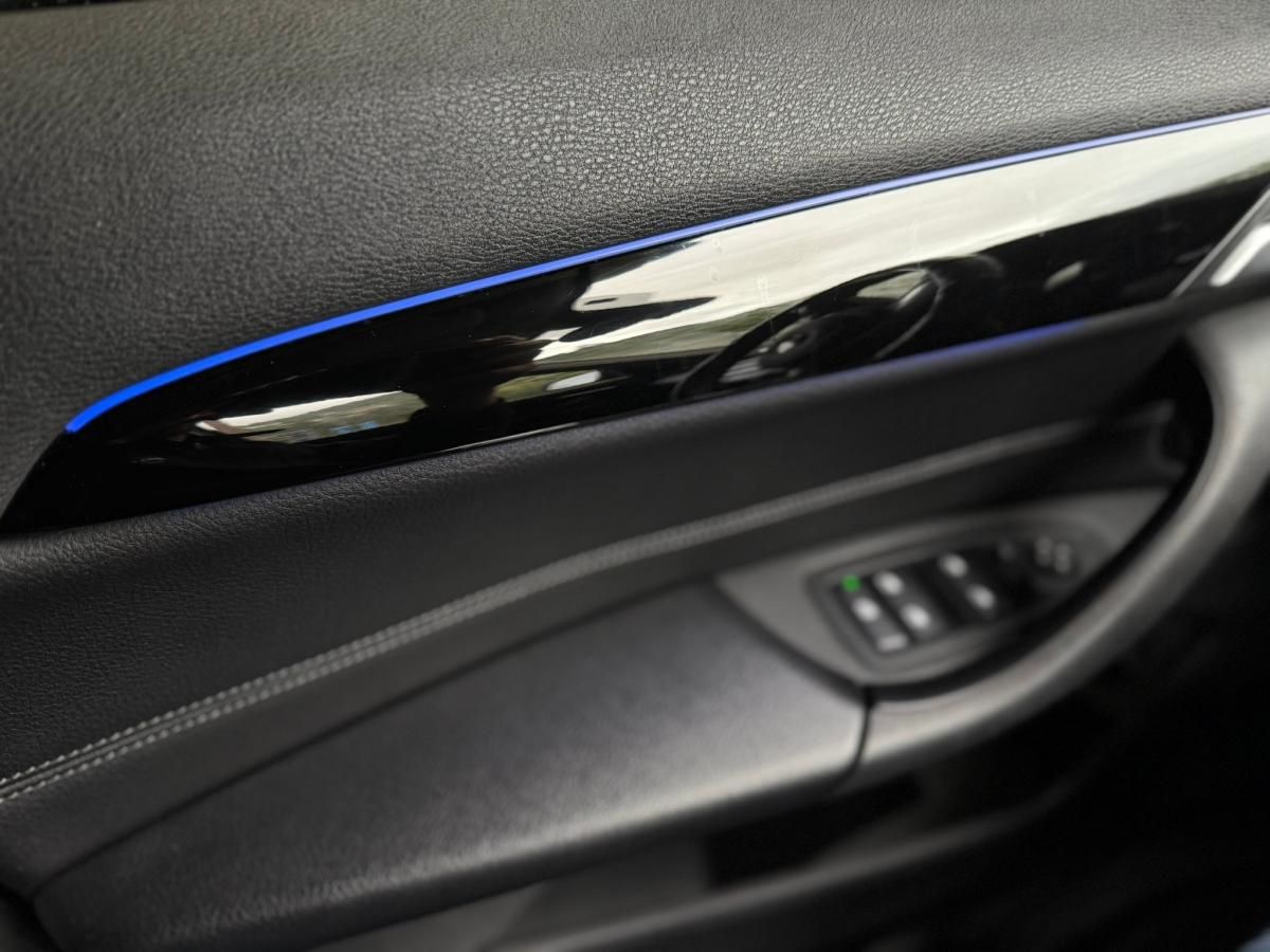 bmw-x1-2020-diesel-1496cc
