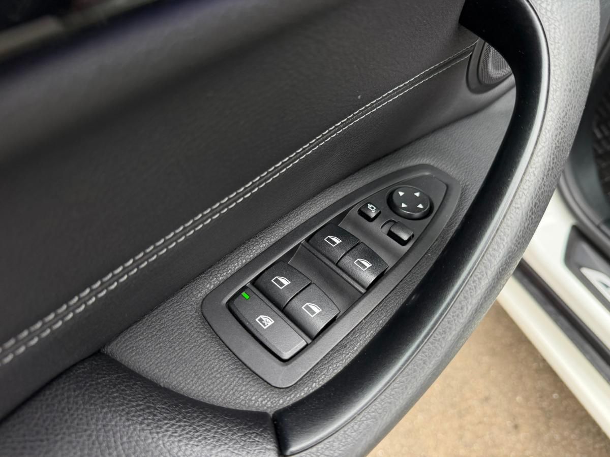 bmw-x1-2020-diesel-1496cc