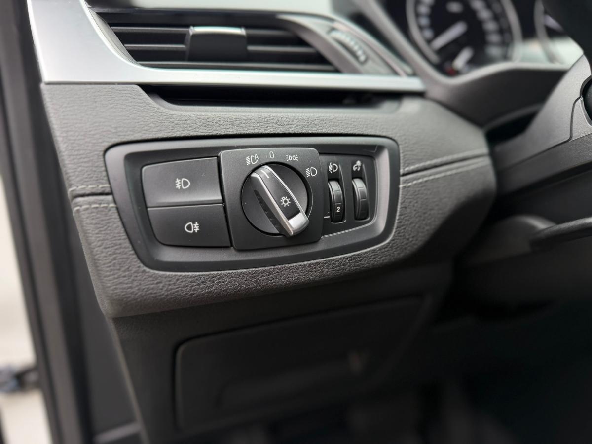 bmw-x1-2020-diesel-1496cc