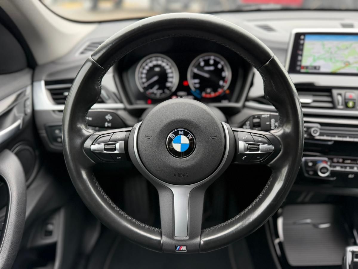bmw-x1-2020-diesel-1496cc