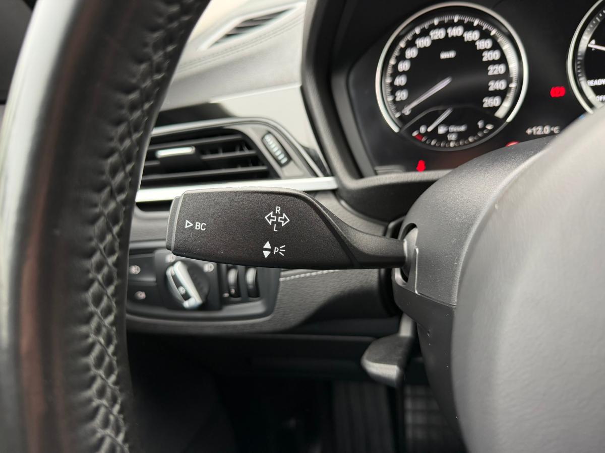 bmw-x1-2020-diesel-1496cc