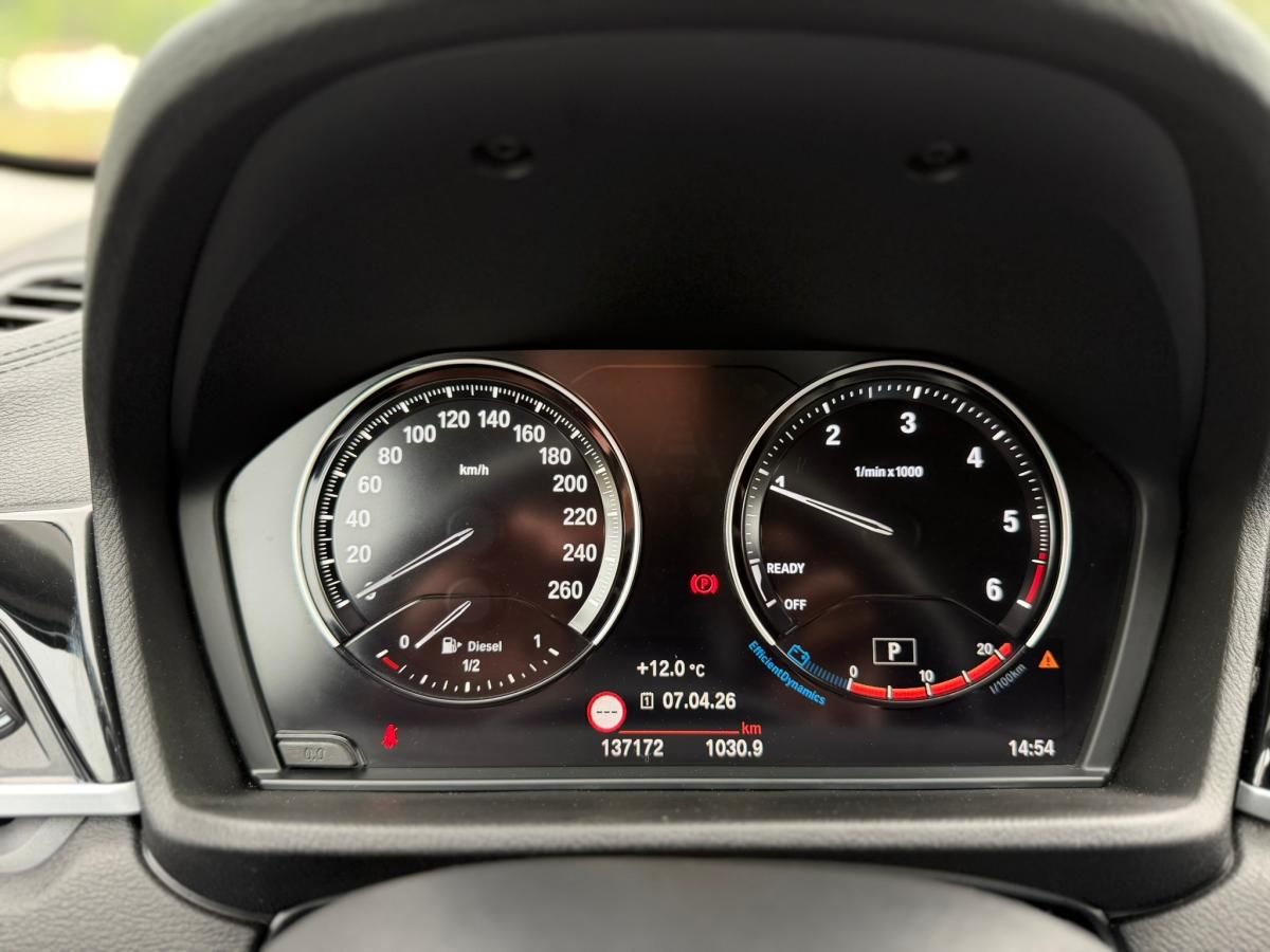 bmw-x1-2020-diesel-1496cc