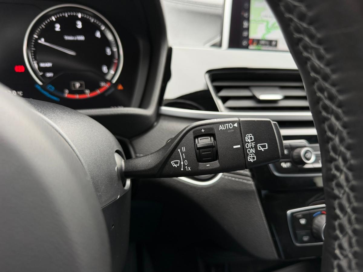 bmw-x1-2020-diesel-1496cc