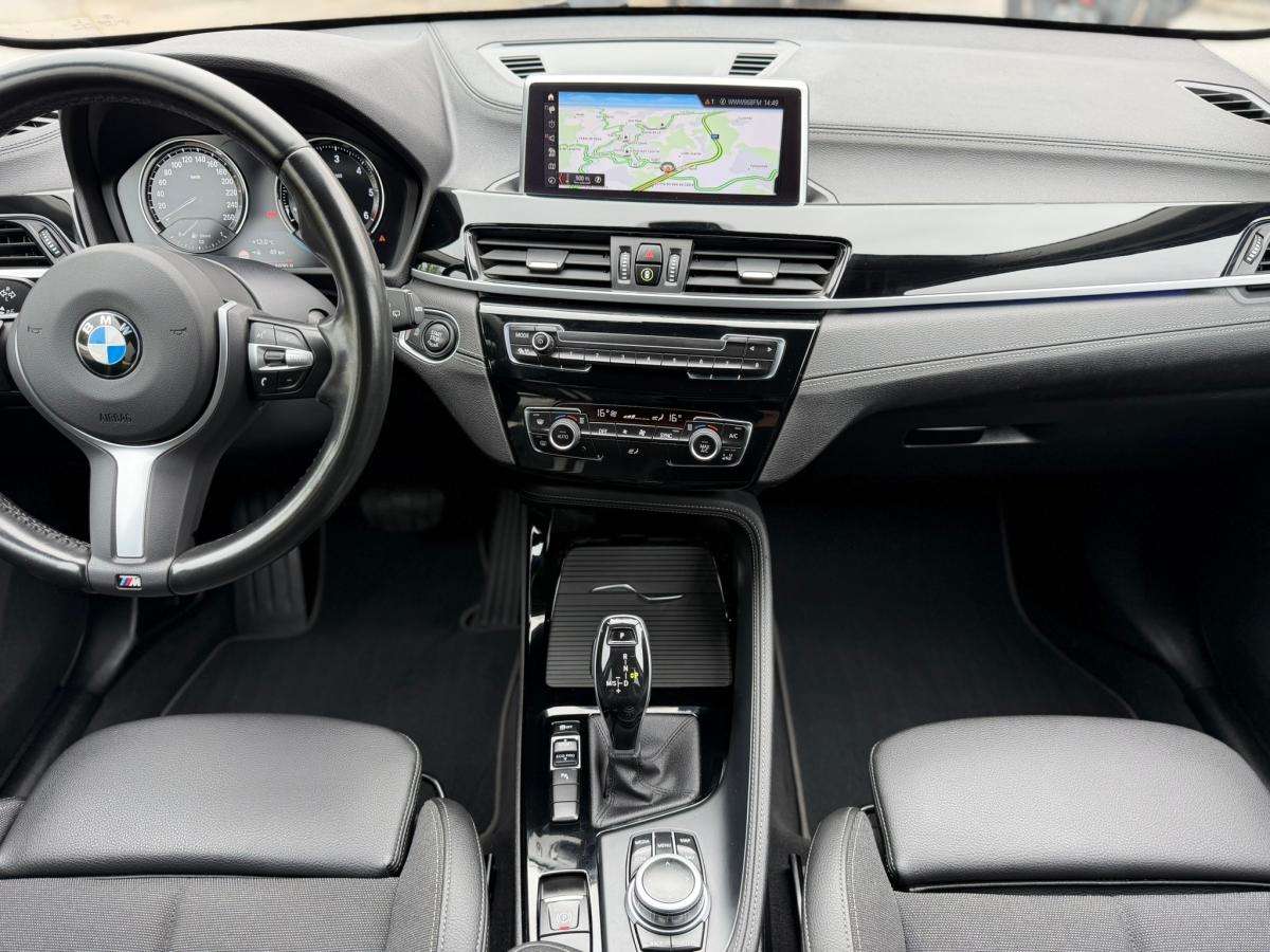 bmw-x1-2020-diesel-1496cc