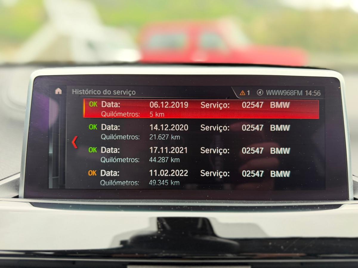 bmw-x1-2020-diesel-1496cc