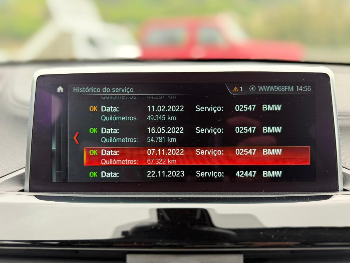 bmw-x1-2020-diesel-1496cc