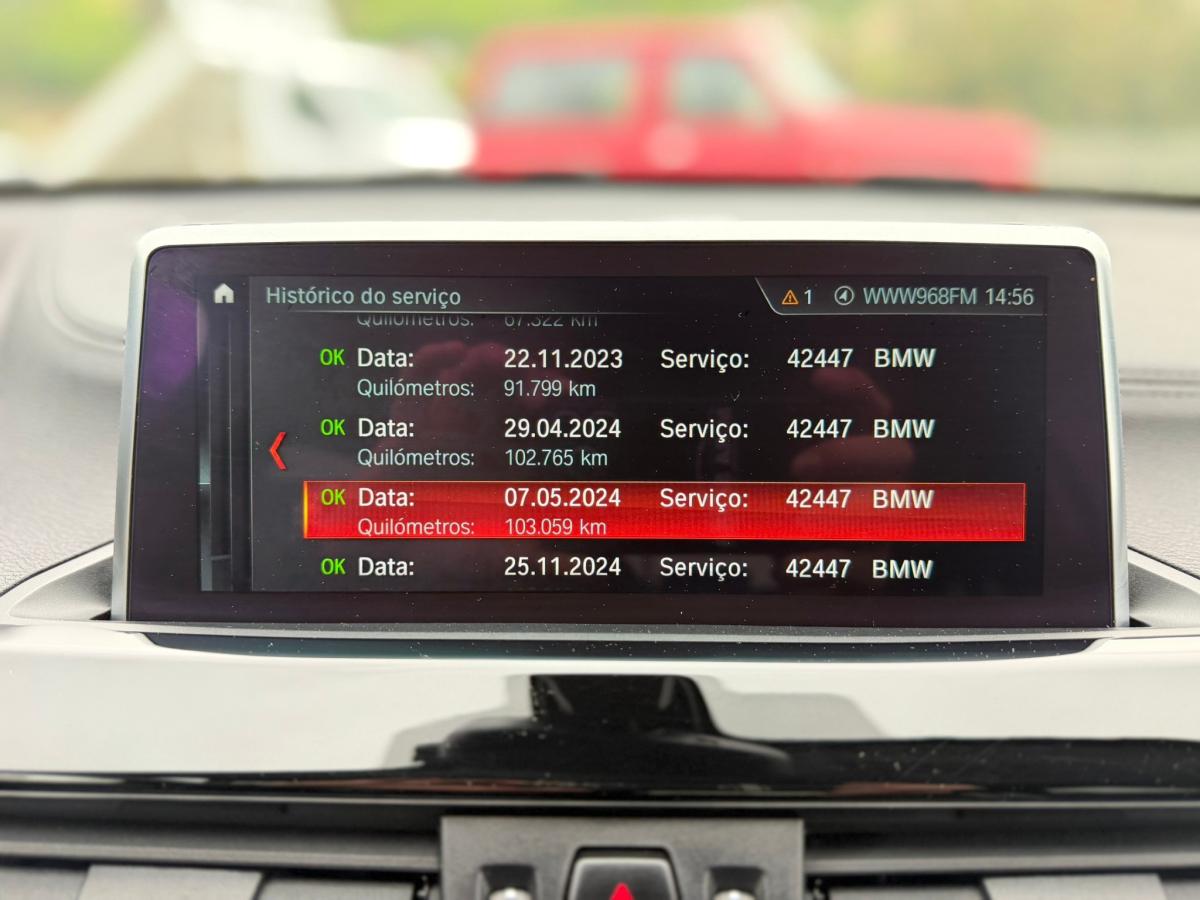 bmw-x1-2020-diesel-1496cc