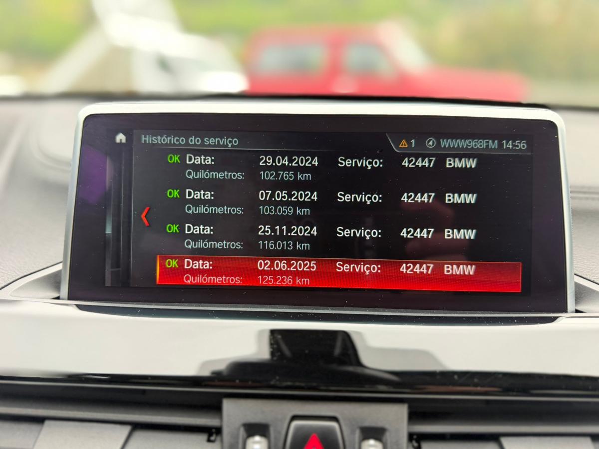 bmw-x1-2020-diesel-1496cc