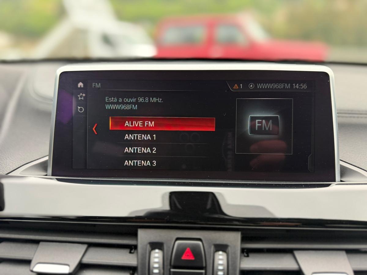 bmw-x1-2020-diesel-1496cc