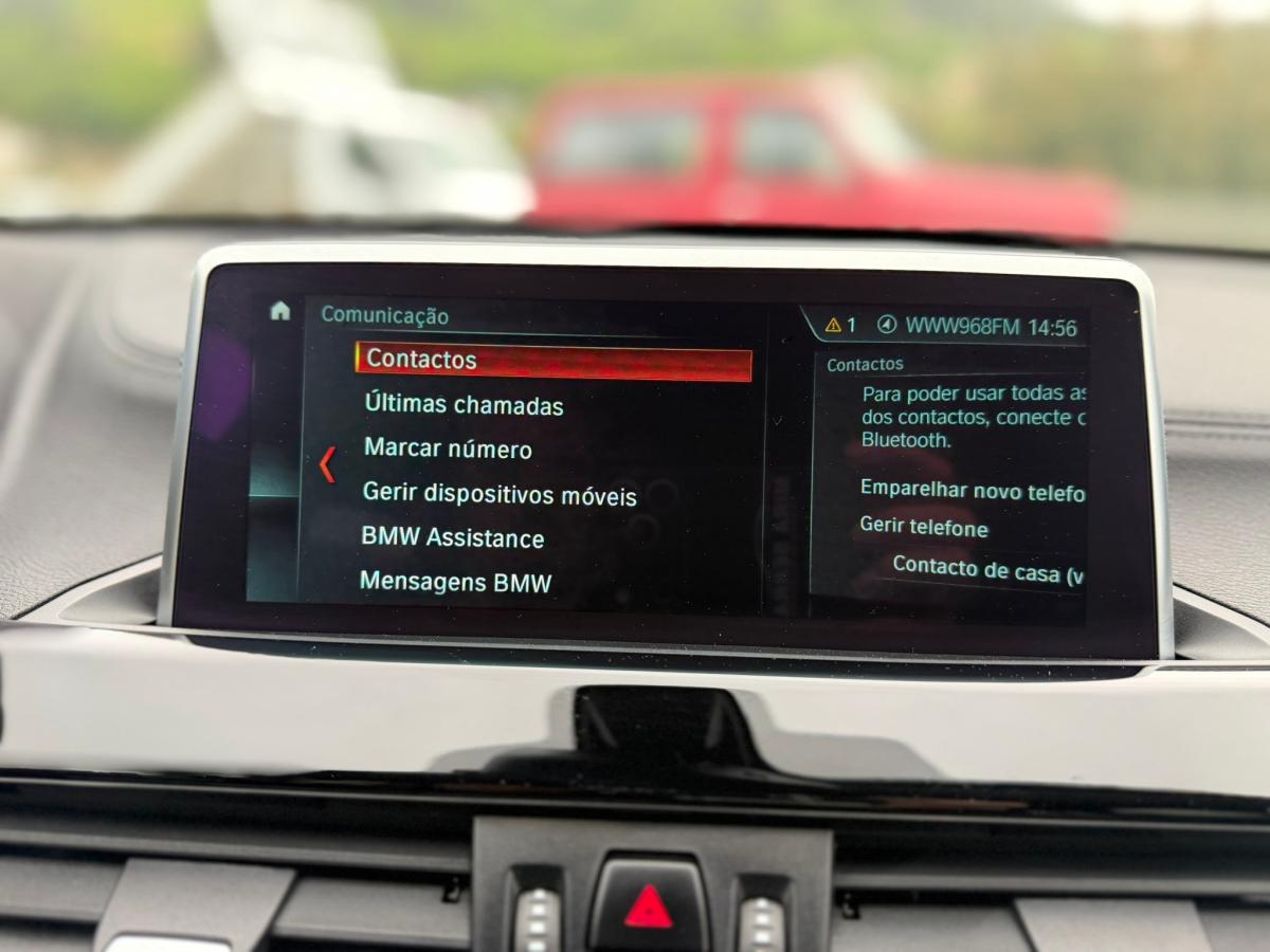 bmw-x1-2020-diesel-1496cc