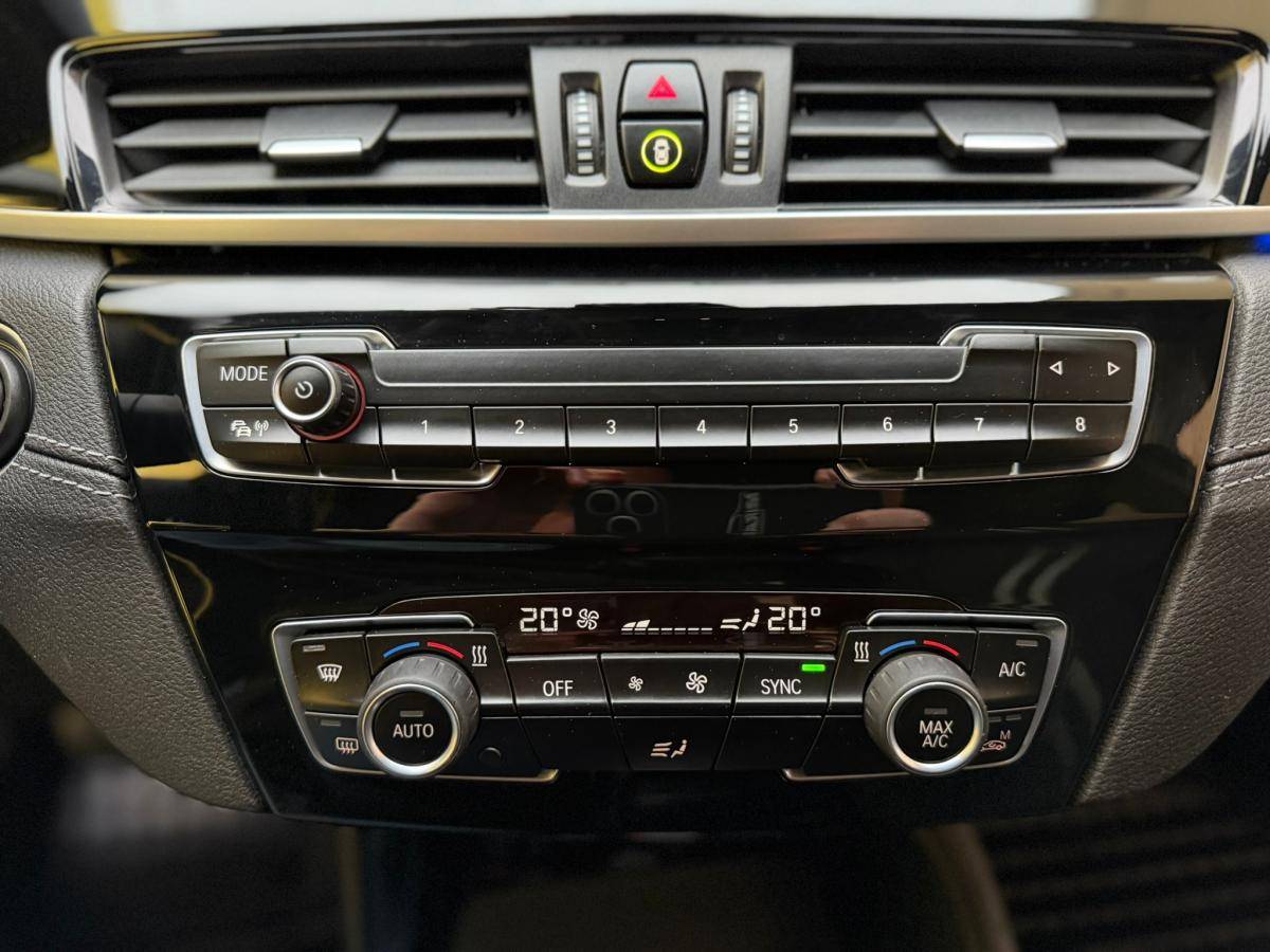 bmw-x1-2020-diesel-1496cc