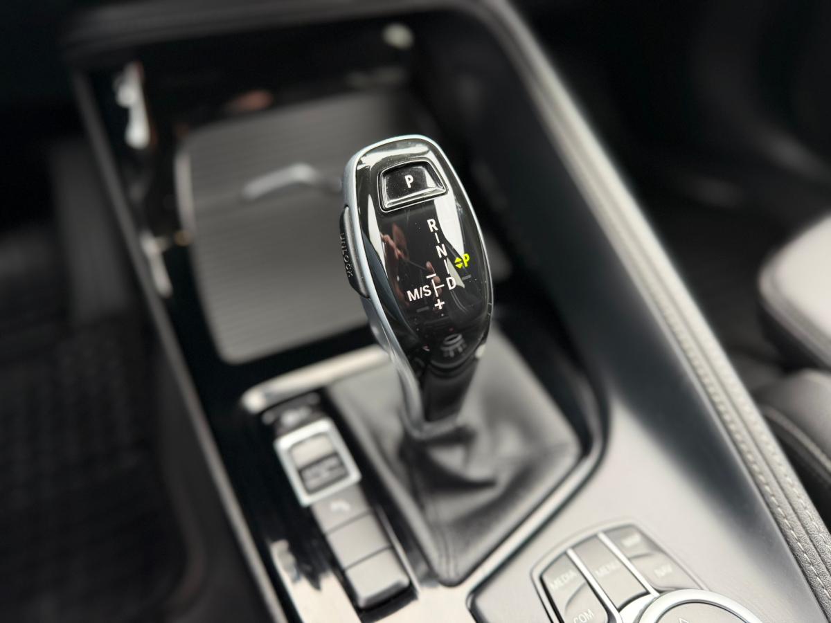 bmw-x1-2020-diesel-1496cc