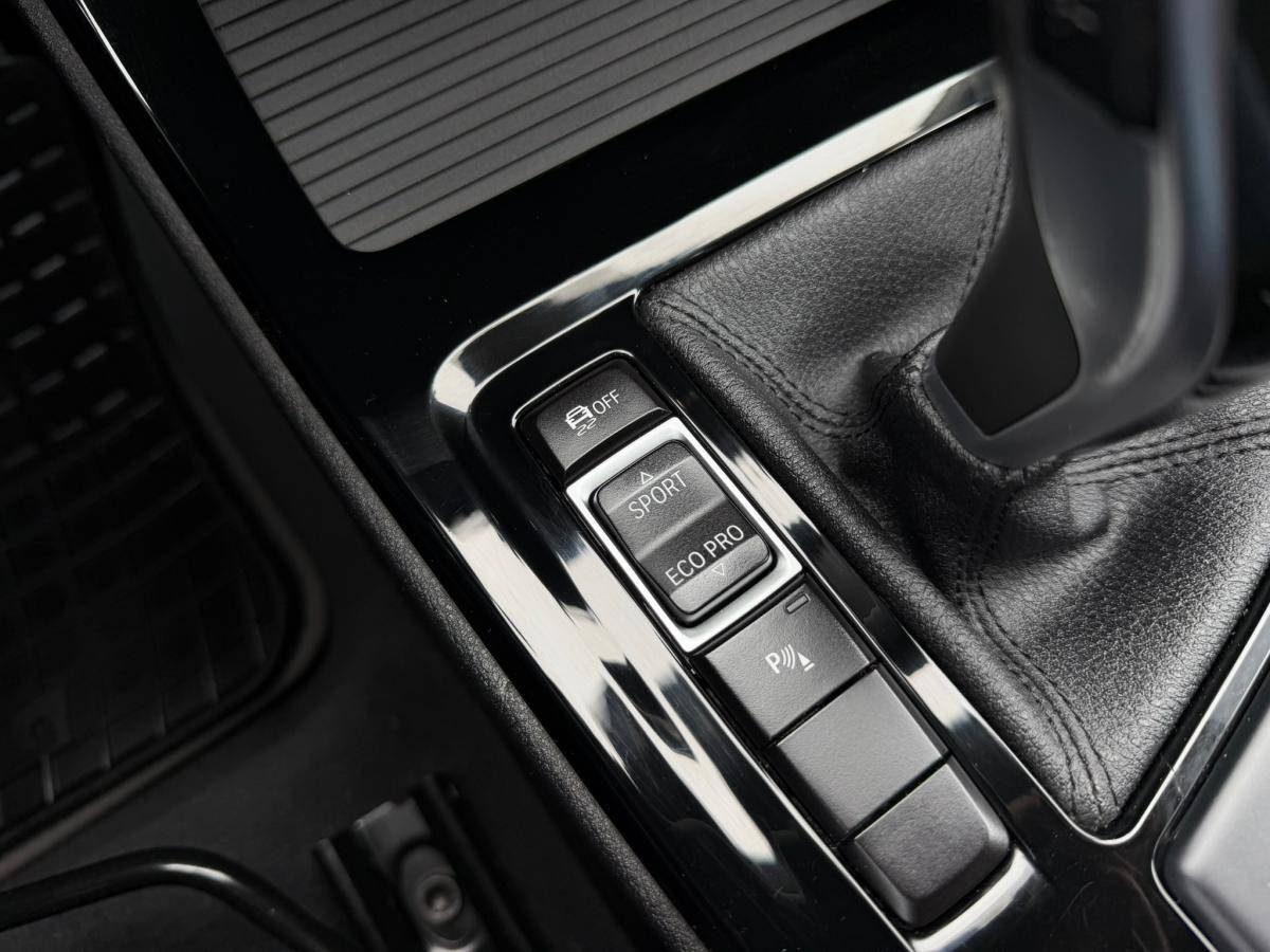 bmw-x1-2020-diesel-1496cc