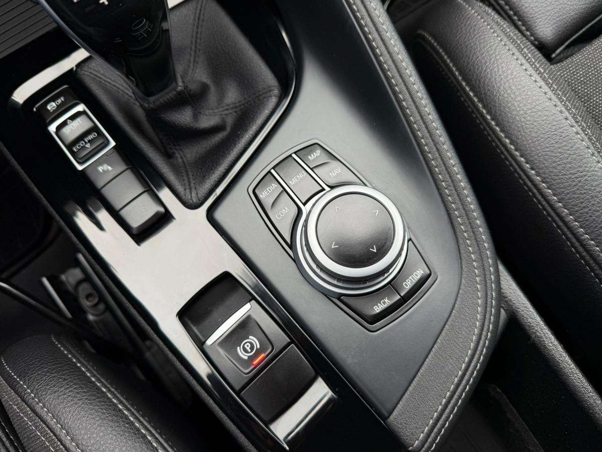 bmw-x1-2020-diesel-1496cc