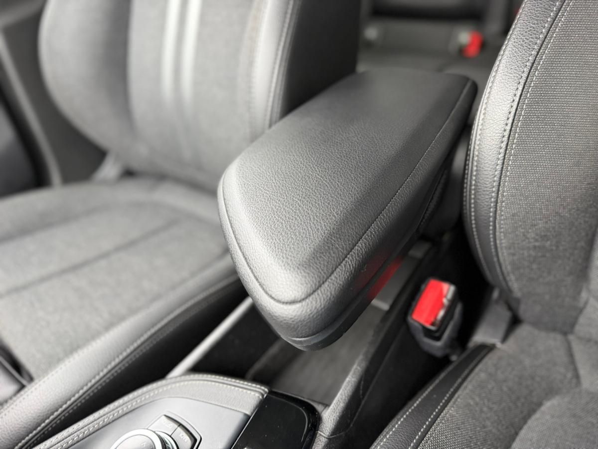bmw-x1-2020-diesel-1496cc