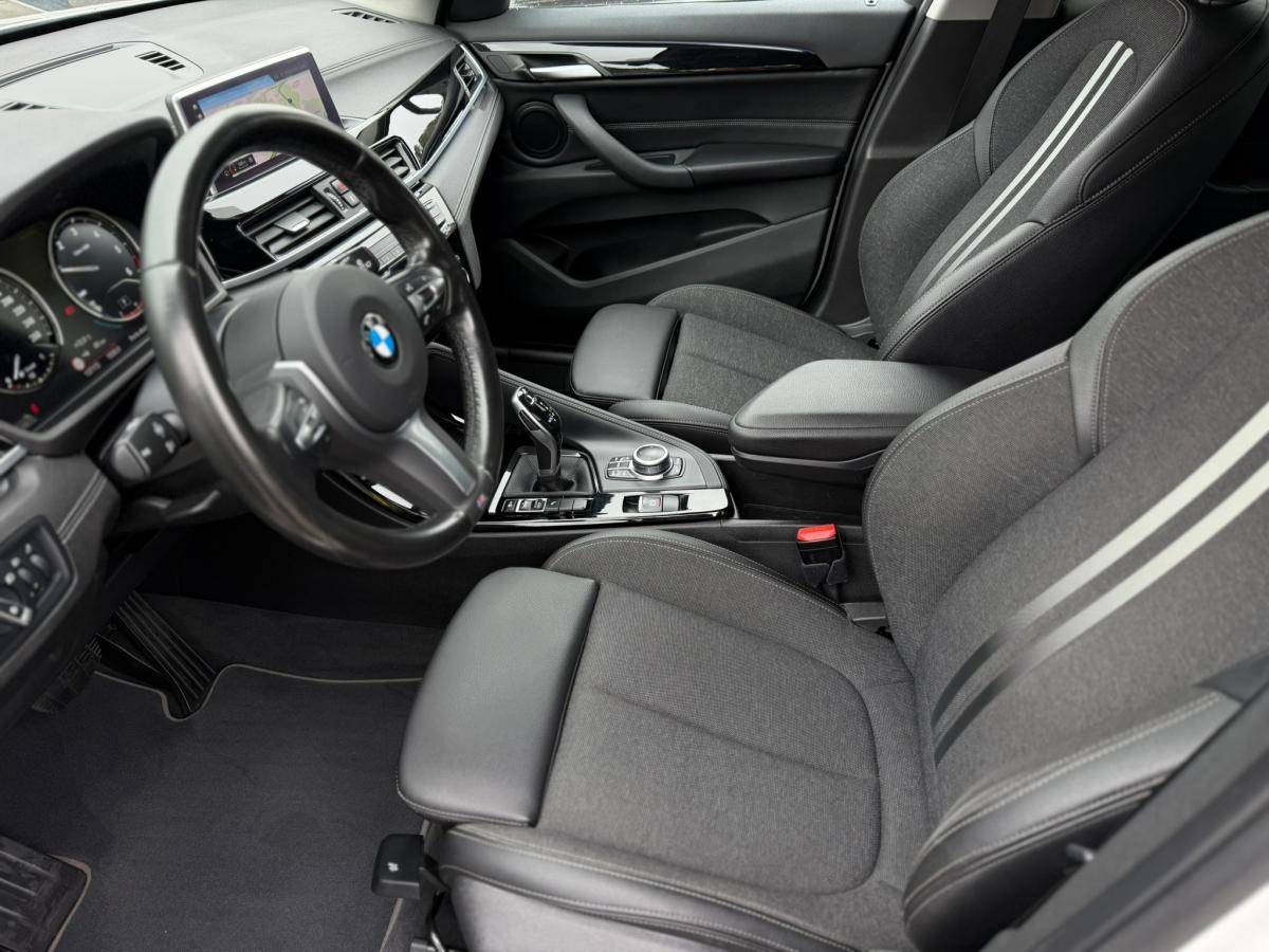 bmw-x1-2020-diesel-1496cc