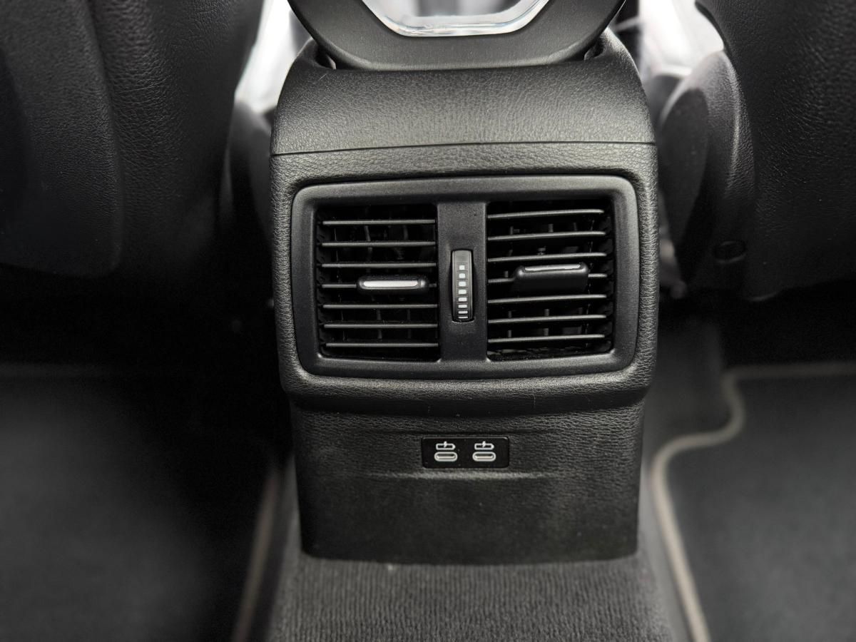 bmw-x1-2020-diesel-1496cc