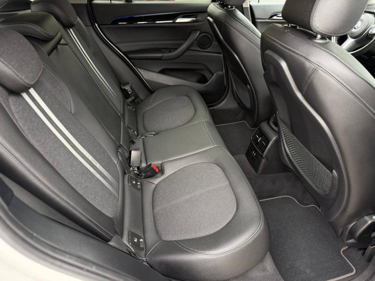 bmw-x1-2020-diesel-1496cc