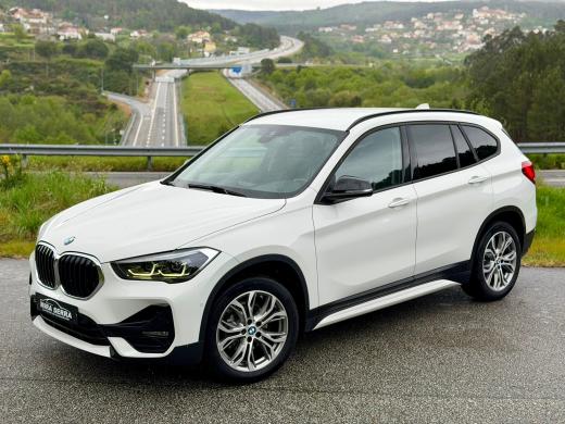 bmw-x1-2020-diesel-1496cc