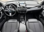 bmw-x1-2020-diesel-1496cc
