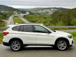 bmw-x1-2020-diesel-1496cc