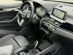 bmw-x1-2020-diesel-1496cc