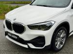 bmw-x1-2020-diesel-1496cc